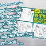 ino-yamanaka-kiba-inuzuka-and-shino-aburames-sketches-have-been-released-blog-post