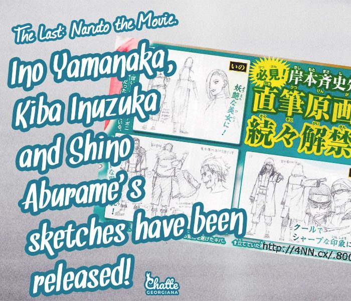ino-yamanaka-kiba-inuzuka-and-shino-aburames-sketches-have-been-released-blog-post