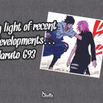 in-light-of-recent-developments-naruto-693-blog-post