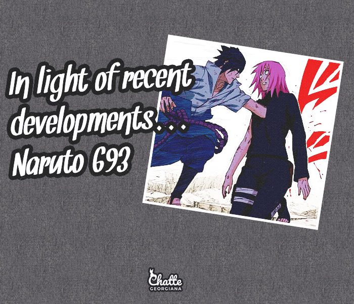 in-light-of-recent-developments-naruto-693-blog-post
