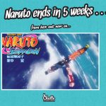 naruto-ends-in-5-weeks-from-here-and-now-on-blog-post-featured