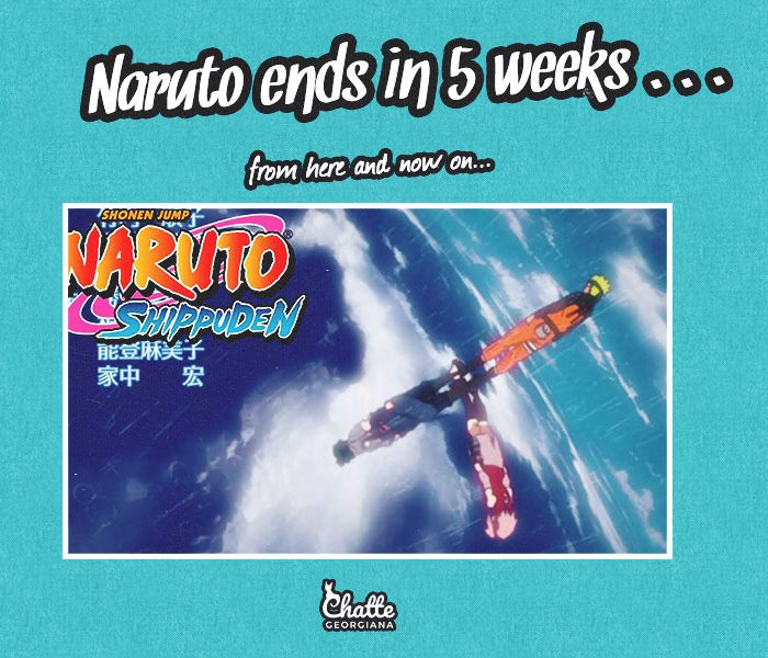 naruto-ends-in-5-weeks-from-here-and-now-on-blog-post-featured