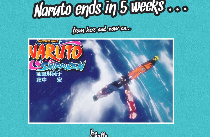 naruto-ends-in-5-weeks-from-here-and-now-on-blog-post-featured