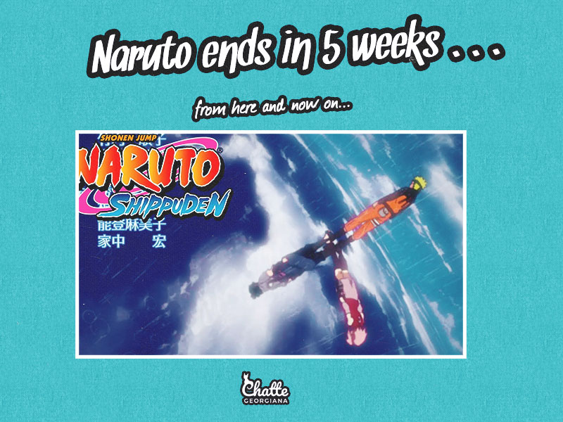 naruto-ends-in-5-weeks-from-here-and-now-on-blog-post-featured