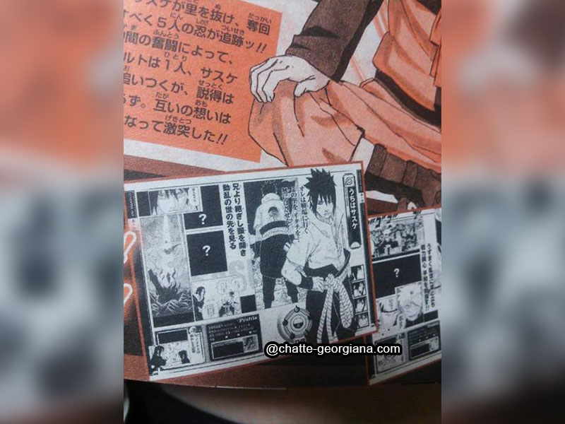 databook-4-included-4