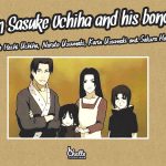 on-sasuke-uchiha-and-his-bonds-itachi-uchiha-naruto-uzumaki-sakura-haruno-karin-uzumaki