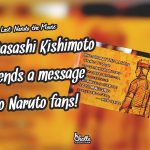 the-last-naruto-the-movie-masashi-kishimoto-sends-a-message-naruto-fans-blog-post-feature