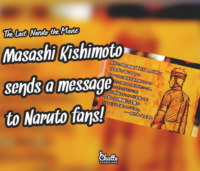 the-last-naruto-the-movie-masashi-kishimoto-sends-a-message-naruto-fans-blog-post-feature