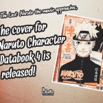 the-last-naruto-the-movie-naruto-databook-4-cover-released