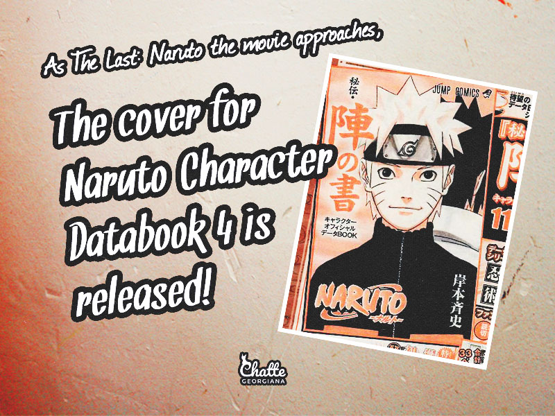 the-last-naruto-the-movie-naruto-databook-4-cover-released