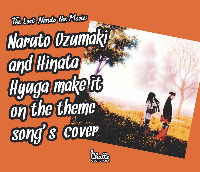 the-last-naruto-the-movie-naruto-uzumaki-hinata-hyuga-theme-song-cover-blog-post
