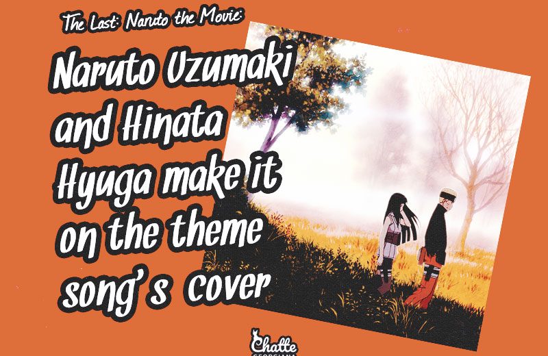 the-last-naruto-the-movie-naruto-uzumaki-hinata-hyuga-theme-song-cover-blog-post