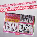 the-last-naruto-the-movie-new-character-sheets-naruto-uzumaki-sakura-haruno_blog-post-feature