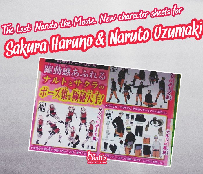 the-last-naruto-the-movie-new-character-sheets-naruto-uzumaki-sakura-haruno_blog-post-feature