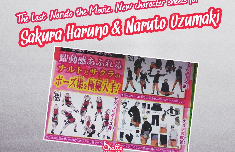 the-last-naruto-the-movie-new-character-sheets-naruto-uzumaki-sakura-haruno_blog-post-feature