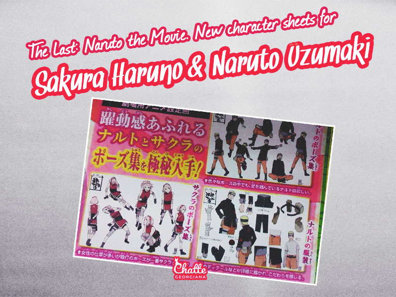 the-last-naruto-the-movie-new-character-sheets-naruto-uzumaki-sakura-haruno_blog-post-feature
