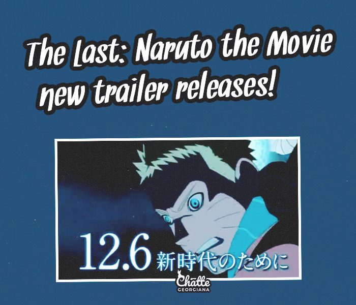 the-last-naruto-the-movie-new-trailer-releases-blog-post-feature