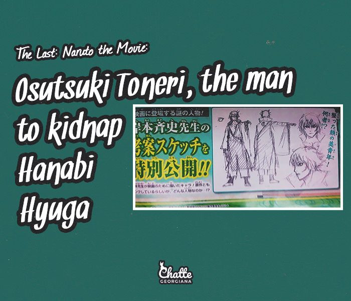 the-last-naruto-the-movie-otsutsuki-toneri-the-man-to-kidnap-hanabi-hyuga-2