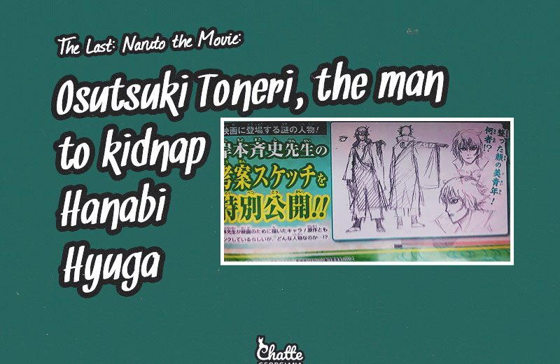 the-last-naruto-the-movie-otsutsuki-toneri-the-man-to-kidnap-hanabi-hyuga-2