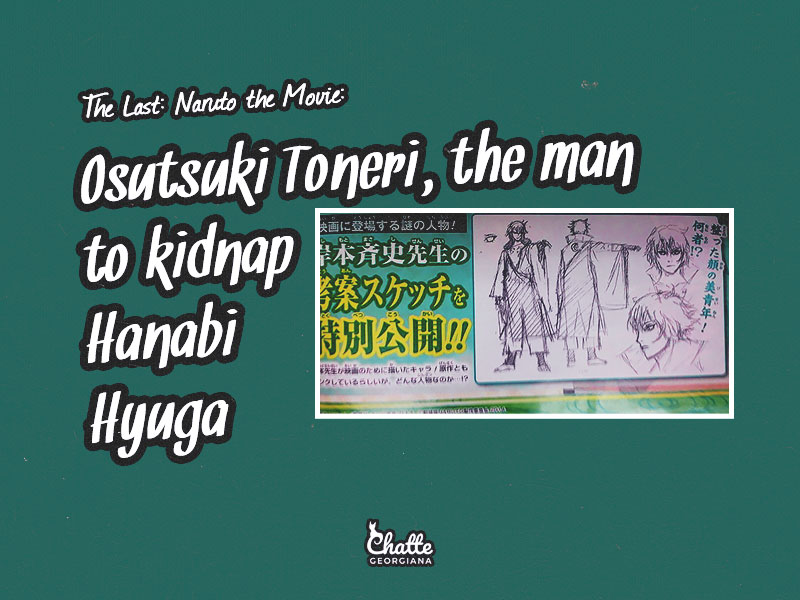 the-last-naruto-the-movie-otsutsuki-toneri-the-man-to-kidnap-hanabi-hyuga-2