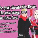 the-last-naruto-the-movie-the-last-story-the-first-love-movie-blog-post-featuredr