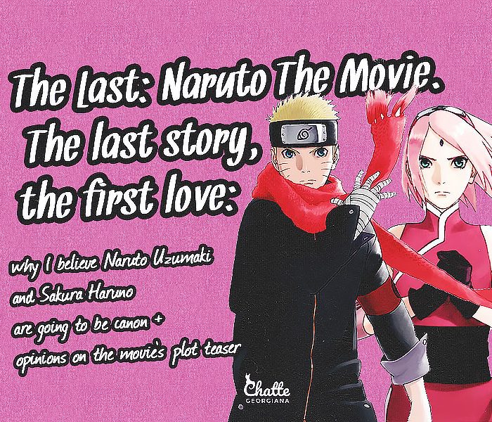 the-last-naruto-the-movie-the-last-story-the-first-love-movie-blog-post-featuredr