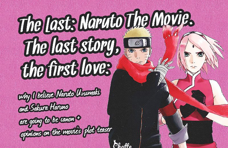 the-last-naruto-the-movie-the-last-story-the-first-love-movie-blog-post-featuredr