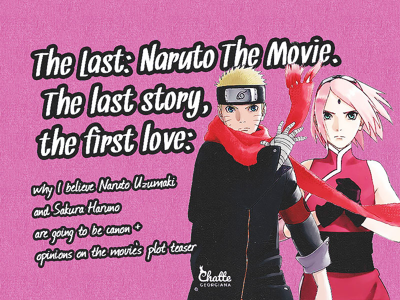 the-last-naruto-the-movie-the-last-story-the-first-love-movie-blog-post-featuredr