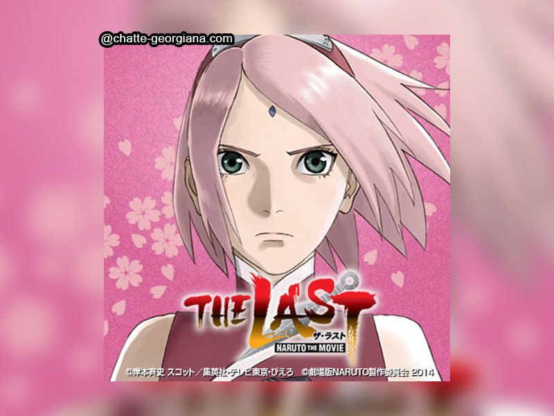 the-last-naruto-the-movie-the-last-story-the-first-love-sakura-haruno