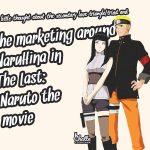 naruhina-in-the-last-naruto-the-movie-blog-post