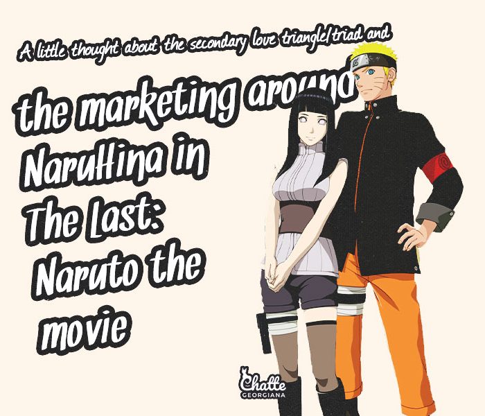 naruhina-in-the-last-naruto-the-movie-blog-post