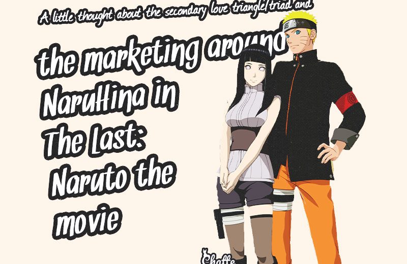 naruhina-in-the-last-naruto-the-movie-blog-post