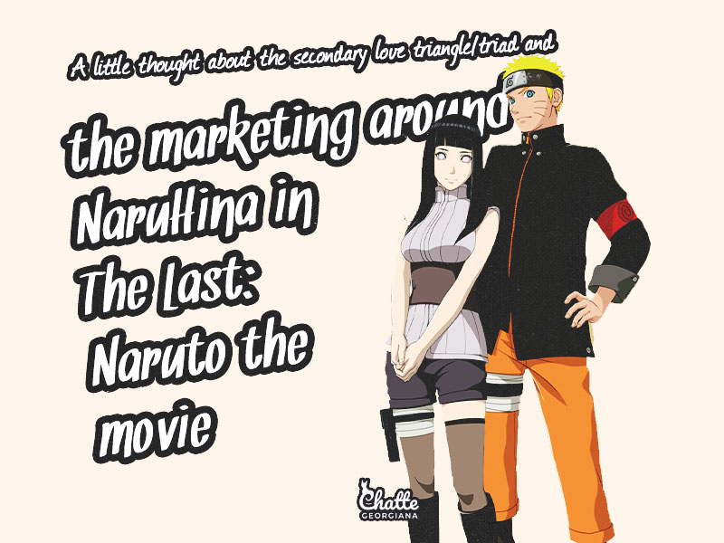 naruhina-in-the-last-naruto-the-movie-blog-post