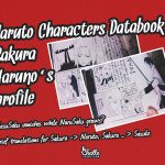 naruto-characters-databook-4-sakura-harunos-profile-sasusaku-vanishes-while-narusaku-grows-brief-translations-for-sakura-naruto-sakura-sasuke-2