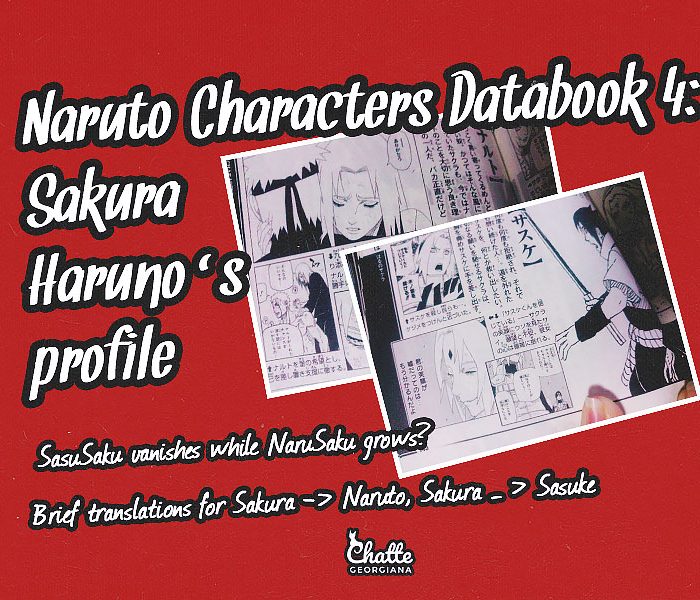 naruto-characters-databook-4-sakura-harunos-profile-sasusaku-vanishes-while-narusaku-grows-brief-translations-for-sakura-naruto-sakura-sasuke-2