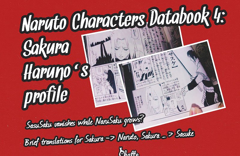 naruto-characters-databook-4-sakura-harunos-profile-sasusaku-vanishes-while-narusaku-grows-brief-translations-for-sakura-naruto-sakura-sasuke-2