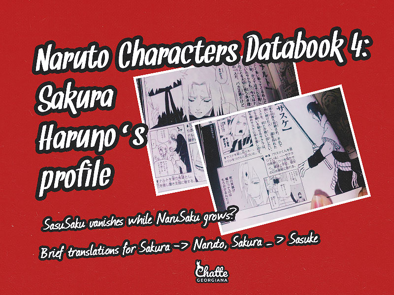 naruto-characters-databook-4-sakura-harunos-profile-sasusaku-vanishes-while-narusaku-grows-brief-translations-for-sakura-naruto-sakura-sasuke-2