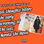 never-giving-up-hope-and-fighting-till-the-end-last-thoughts-before-the-early-screening-of-the-last-naruto-the-movie%ef%bb%bf-blog-post