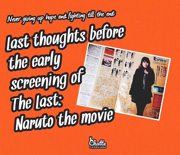 never-giving-up-hope-and-fighting-till-the-end-last-thoughts-before-the-early-screening-of-the-last-naruto-the-movie%ef%bb%bf-blog-post