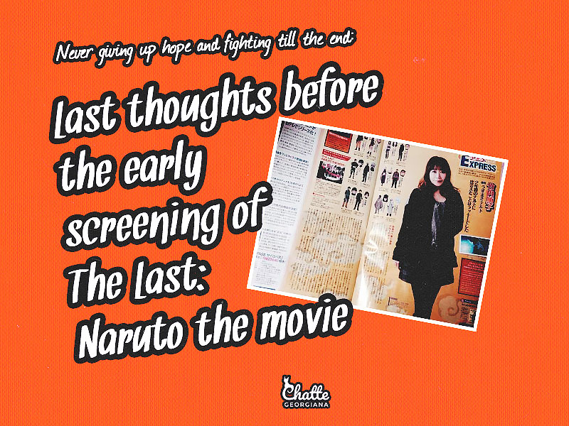 never-giving-up-hope-and-fighting-till-the-end-last-thoughts-before-the-early-screening-of-the-last-naruto-the-movie%ef%bb%bf-blog-post