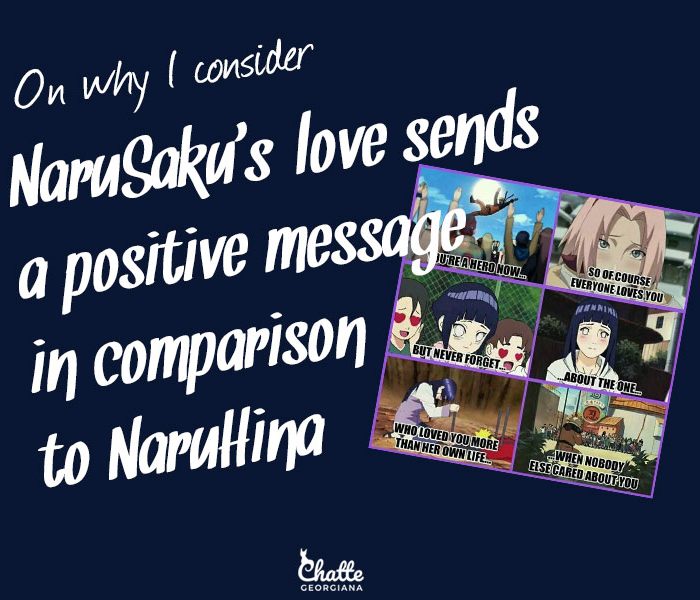 on-why-i-consider-narusakus-love-sends-a-positive-message-in-comparison-to-naruhina-blog-post