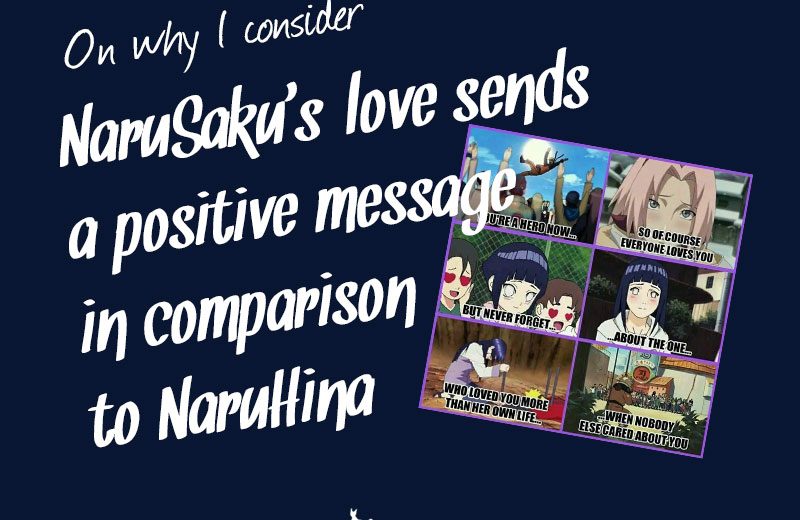 on-why-i-consider-narusakus-love-sends-a-positive-message-in-comparison-to-naruhina-blog-post