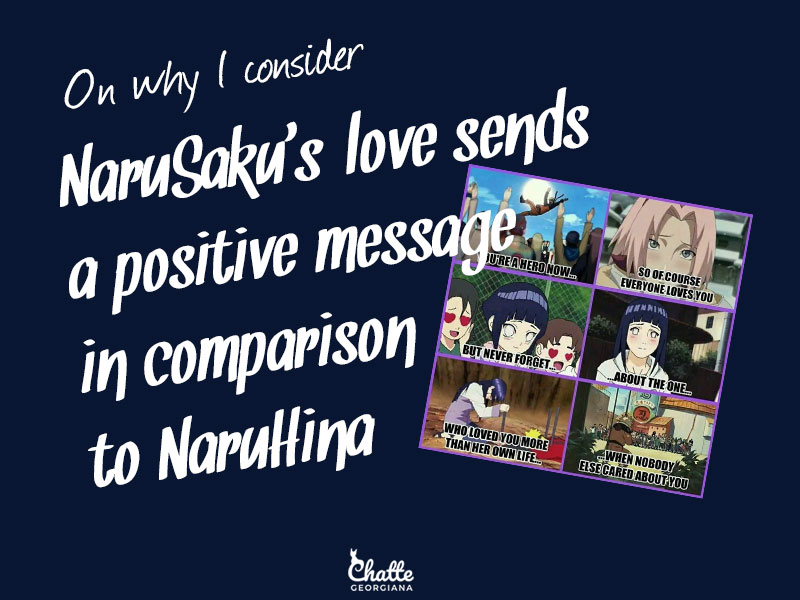 on-why-i-consider-narusakus-love-sends-a-positive-message-in-comparison-to-naruhina-blog-post