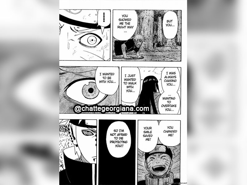 hinata-hyuga-confession-2