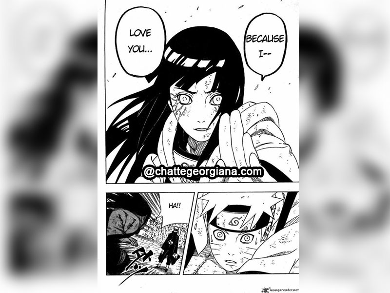 hinata-hyuga-confession-3