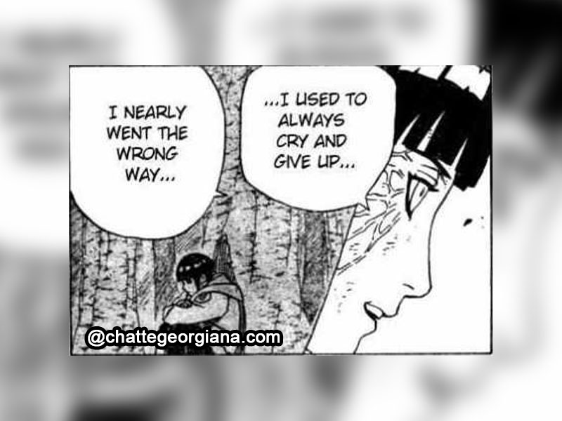 hinata-hyuga-confession