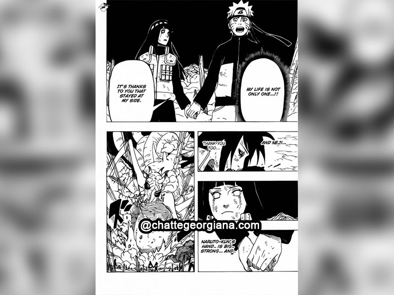 hinata-hyuga-naruto-615-2