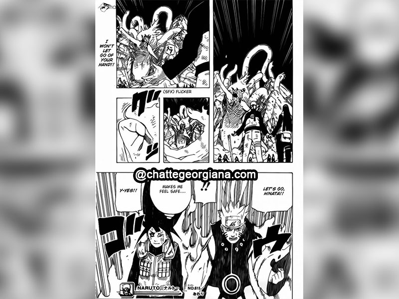 hinata-hyuga-naruto-615-3