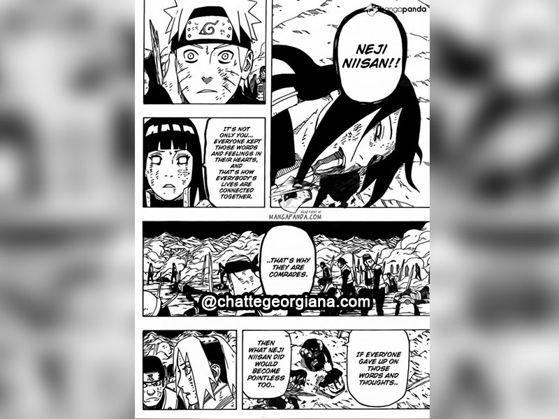 hinata-hyuga-naruto-615