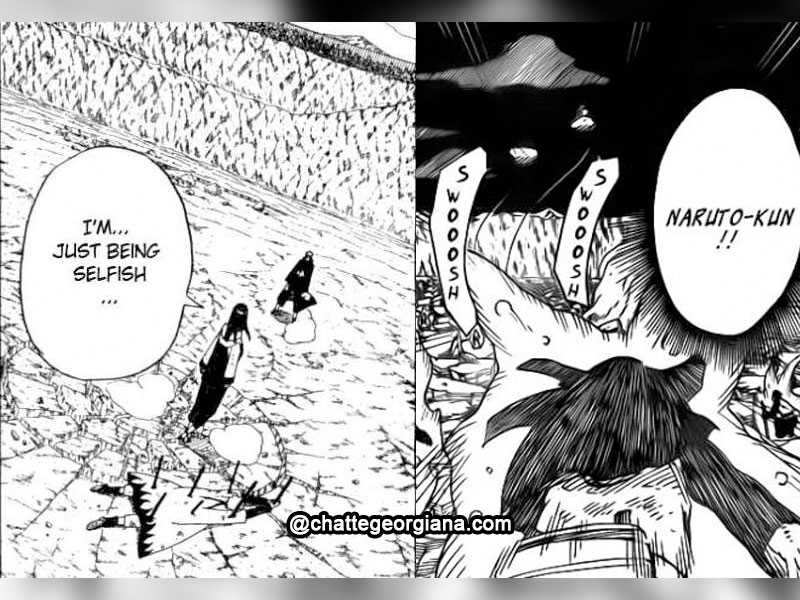 last-thoughts-early-screening-hinata-hyuga-single-minded-love